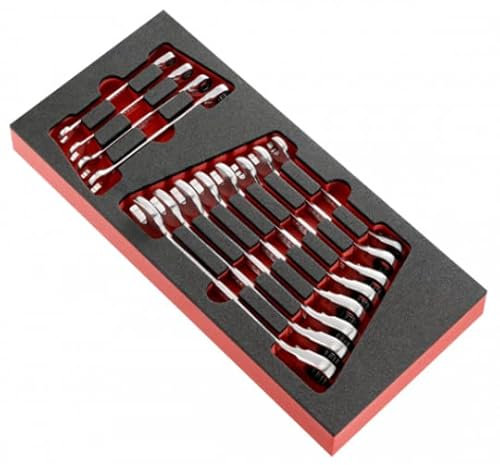 Facom Modulo 12 Waschmaschinen 467B MM