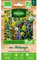 Vilmorin - Sachet graines Fleurs Mellifères en mélange pour engrais vert BIO