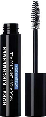 Horst Kirchberger Mascara FEMME FATALE waterproof