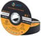 SATC Cutting Discs for Angle Grinder 20-Peice Durable 115mm Metal Cutting Disc Ultra Thin 1mm for Fast & Precise Cutting of Steel, Iron, Aluminum, & Ferrous Metals