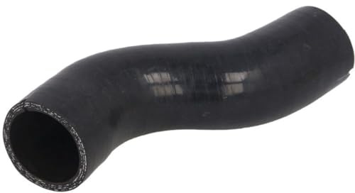 THERMOTEC DCF124TT Ladeluftschlauch Kompatibel mit JEEP Compass MP, M6 51960154 68256166AA