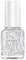 LCN Trend Nail Polish Nagellack Polar Nights 8ml (Nr. 810 -ice ice baby (silber metallic))