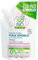 Nachfüllpack Duschgel aus empfindlichem Leder, Aloe 650 ml