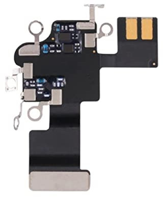 fonefunshop Compatible With iPhone 13 Pro max Compatible Wifi Flex