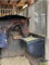 Kunststoff Heuraufe 140 liter