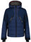 Icepeak Ebern Skijacke für Herren - 52 - L