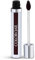 Ethnic Choice Kiss Proof Lip Stain, Dark Wine, 6.5ml