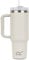 Regatta Thermulate Insulated 1.2L Carry Handle Water Bottle - Moonstruck