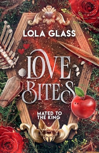 Glass Publishing