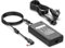 Chargeur 180W Portable 19.5V 9.23A Adaptateur pour Acer Nitro Gaming 5 7 AN515-53 AN515-54 AN515-55 AN715-52-715S Predator Helios 300 G3-571-73H3 G3-572-763V Aspire V15 VN7-593G V17 Nitro VN7-793G