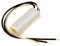 FIGEVIDA Filtro Antidisturbo Lavatrice adatto a Indesit C00026359