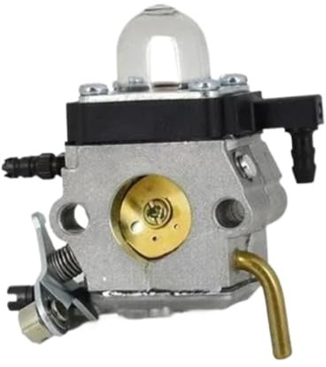 Vergaser passend for Heckenschere HS45 HS52