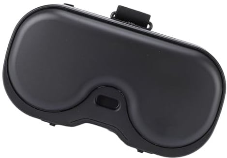SUNGOOYUE VR-Headset, 3D-Virtual-Reality-Brille mit Bluetooth-Controller, 120°FOV Verstellbare Anti-Blaulicht-Linsen, Kompatibel mit -Telefonen 5–7 Zoll