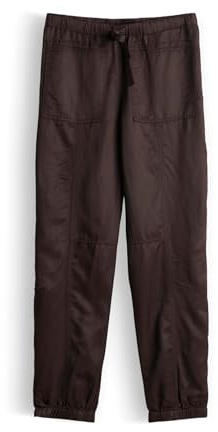 OPUS PANTS Jogger Damen