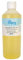 Macadamia Oil 500ml - Pure and Natural
