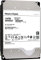 HGST 0F27454 - Ultrastar 10TB HE SATA 512E SE - 10TB, SATA 6Gb/s, SE, 3.12.7 cm (5), 7200 RPM, 256MB, 512e, 512 Byes/Sector