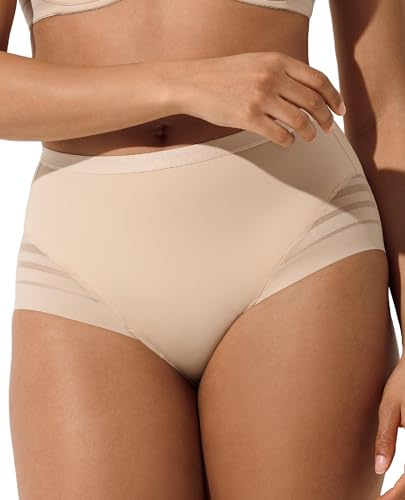 Lisca Damen Alegra Taillenslip 22140