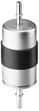 UFI Filters 31.944.00 Benzinfilter für Autos