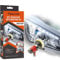 Plextone Restoration Kit Politur Leuchtturm Renovator Leuchtturm Lampe Auto Fahrzeugreinigung Professionelle Helligkeit zurückkehren (S202)