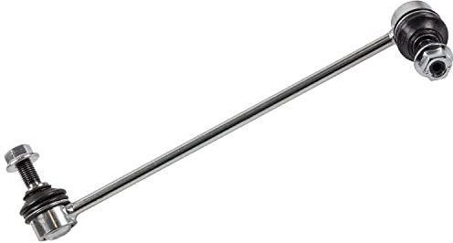 FEBI 106367 Rod/Strut