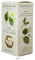 The Fine Cheesse Co - Crackers de aceite de oliva virgen extra y albahaca 125 g - Caja de: 12 unidades