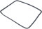 MyApplianceSpares Fan Oven & Electric Cooker Main Door Rubber Seal 460 x 360 mm for Samsung Oven models BF641FST NV70K2340RS