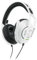 Nacon Casque Gaming RIG 300 Pro (RIG300PROHXW)