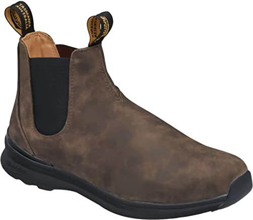 Blundstone Classic 500, Unisex Adults’ Chelsea Boots