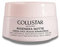 Collistar RigeneraNotte, Anti-Falten Reparaturcreme für Gesicht und Hals, Tiefenregeneration über Nacht, Für alle Hauttypen 50m