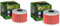 DB PARTS 2 filtri olio compatibili Honda 650 NX Dominator (RD08) 1996 1997 1998