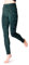 PANASIAM Leggings Leo, Petrol, L