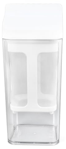 Joghurtsieb Mit Feinmaschigem Beutel Und Deckel, 1 L Hausgemachter Käse, Joghurtbereiter, Lebensmittelsieb, Wiederverwendbar, Für Reis, Tee, Entsaften, Lebensmittelsieb