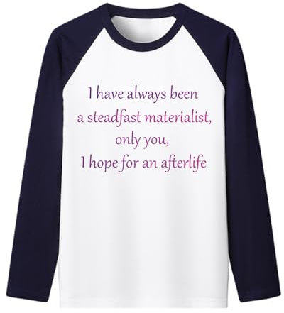 WKAYsIV Cotton T Shirt Armband Digitaluhr Herren Schwarz Armband Stoppuhr Trägershirt Herren Weites Kleid Uhren Kinder Shirt S Herren Hemden Digitaluhr(Marine,L)