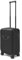 BMW Cabin Mini Trolley Schwarz Hartschalenkoffer Business-Trolley Reisekoffer