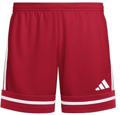 adidas Squadra 25 Shorts Kids
