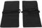 Sandbag, Double Stitched Seams Weight Bag 2 Way Zippers Pouches Video Stand Sandbags for Photo Video Studio Stand Light Stand Tripod and Jib Arm Mini Camera Crane