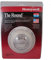 Honeywell die runde ct87 Serie Manueller Thermostate