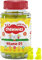 Vitamin D - Chewable Gummies- Vegetarian, Vegan, Halal, Sugar Free & Gluten Free, Non-GMO - for Adults and Children to Support Healthy Growth and Development by Chewwies Vitamins