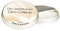 Dr. Lanfermann Deo Creme vegan 30g - Erfrischende Deocreme ohne Aluminium mit lang anhaltender Wirkung, für Damen und Herren