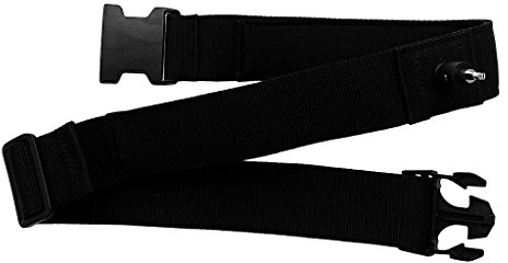 CUTICATE SUP Surfboard Waist Leash Belt Zum Surfen Anfänger Übungsmaterial 140mm