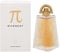 Pi Givenchy Eau de toilette 100 ml