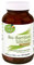 KOPP Vital® Bio-Bambus Silicium Kapseln 51 g - 1 x 120 Kapseln - Apothekenqualität - Bio-Qualität - Premium Silicium & Rohstoffe - pflanzliche Kapselhülle