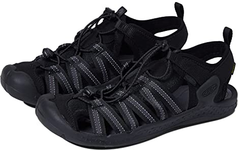 KEEN Drift Creek H2 Women