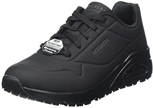 Skechers Women's Uno SrTrainers