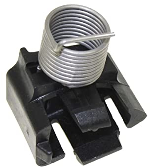 Halter+Feder MS-8080016847 kompatibel mit/Ersatzteil für Krups Kaffeevollautomaten (Beschreibung)