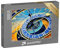 Puzzle 1000 Teile XXL „Wunderschöne Prager Astronomische Uhr in der Altstadt von Prag“ – aus der Puzzle-Kollektion Prag