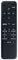 Ersatz-Fernbedienung für JBL Bar 2.1 3.1 5.1 Kanal 4K Ultra Surround Soundbar JBLBAR51BLKAS SRC2105 BAR 2.1 JBLBAR51IMBLKAS JBLBAR51IMBLKBR JBLBAR21BLKEP JBLBAR21BLKAM BAR 3.1 JBLBAR31BLKEP