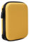 Gitarrenplektren-Tasche, Aufbewahrungs-Halter, Organizer, Plektren-Behälter, Gitarrenplektren-Etui für Gitarristen