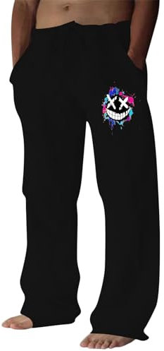 Skihose Herren Blue Tomato Cargo Hose Beige Langlauf Ski Hose Herren Schlaghosen FüR MäNner Herren Arbeitshose Winter Jethose Herren Arbeitshosen Teuerste Hose Der Welt Moderne Jeans Herren WeißE