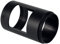 Adattatore Ambito Da Spotting Per Connessione Della Fotocamera Spotting Scope Per SV28 SV14 SV13 SV46 SV406 SV411 Accessori